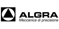 algra