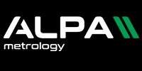 alpa