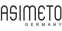 asimeto