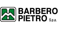 barbero pietro