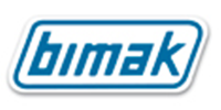 bimak