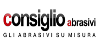 consiglio