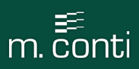 conti