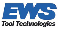 ews
