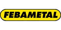 febametal