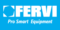 fervi