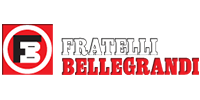 fratelli bellegrandi