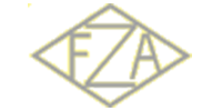 fza