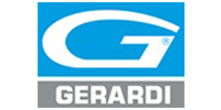 gerardi