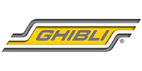 ghibli