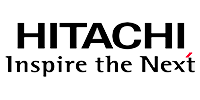 hitaci