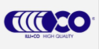 illico