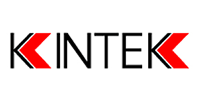 kintek