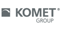 komet
