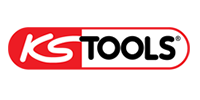 kstools
