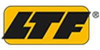 ltf