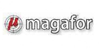 magafor