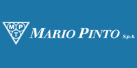 mario pinto