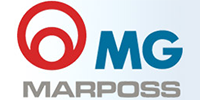 mg-marposs