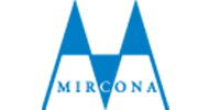 microna