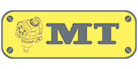 mt