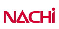 nachi
