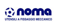 noma