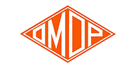 omop