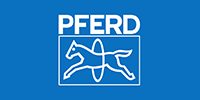 pferd