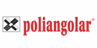 poliangolar