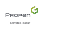 propen
