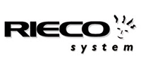 rieco