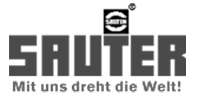 sauter