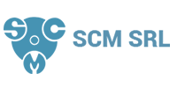 scm