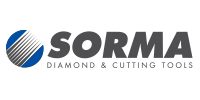 sorma