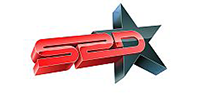 spd