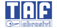 taf