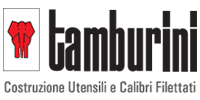 tamburini