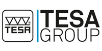 tesa