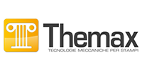 themax