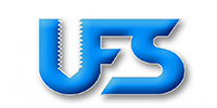 ufs