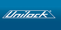 unilock