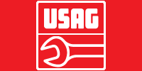 usag