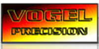 vogel