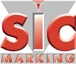sic marking