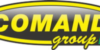 H-GROUP-1--1-