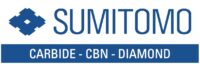 LogoSumitomo